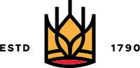 /public/king-arthur-baking-logo.png
