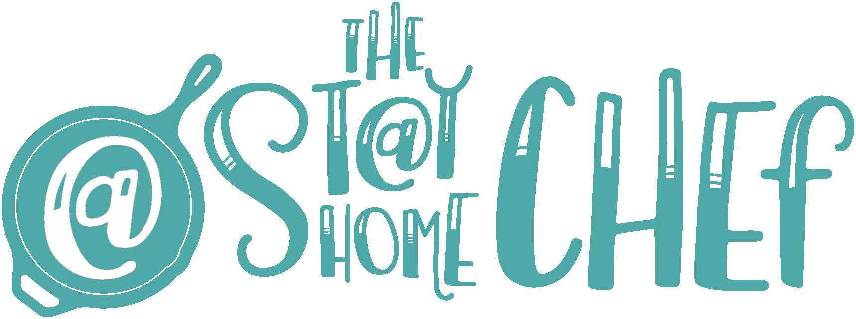 The Stay at Home Chef